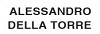 Logo of Alessandro Della Torre
