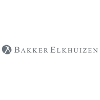 BakkerElkhuizen Logo