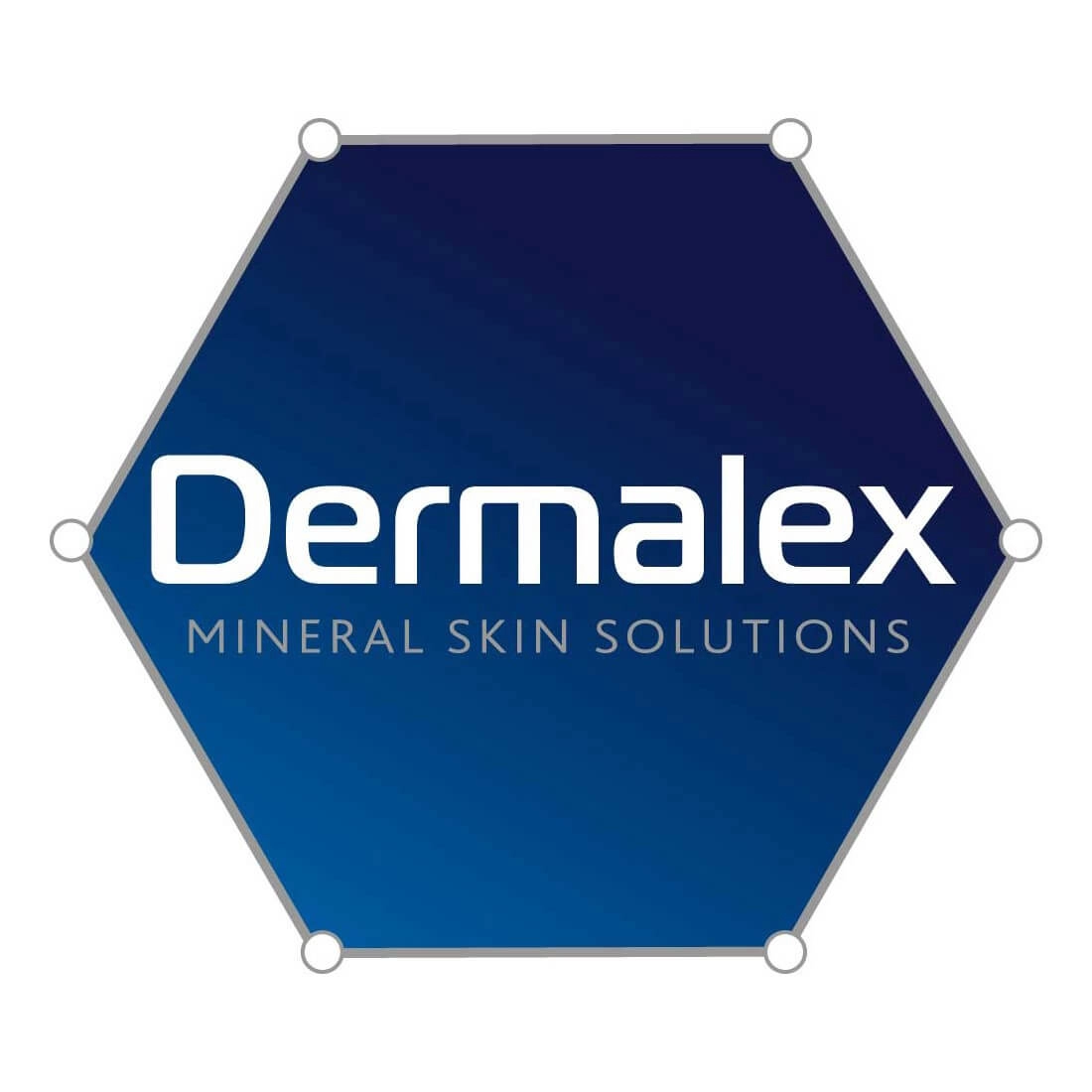 Logo of Dermalex