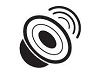 Comic Merchandise Logo