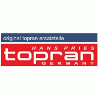 topran Logo