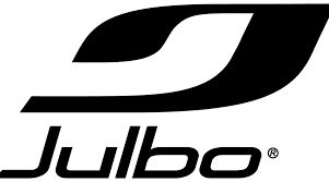 Logo of Julbo