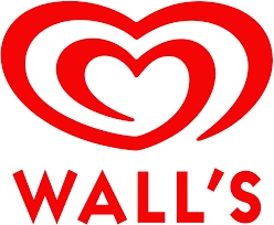Walls logo