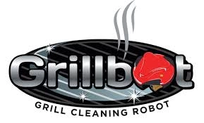 Logo of Grillbot