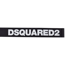 Dsquared2 Logo