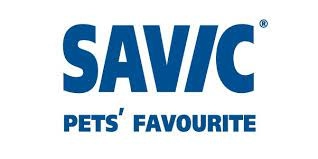 Logo of Savic