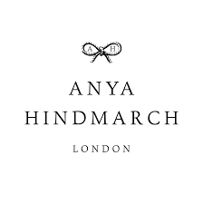 Anya Hindmarch Logo