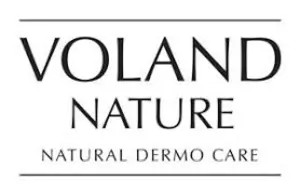 Voland Nature Logo