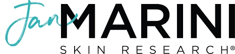 Logo of Jan Marini
