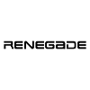 Logo of Renegade	