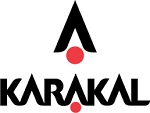Karakal Logo