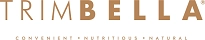 Logo of Trimbella