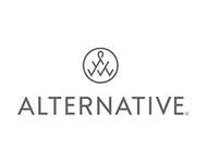 Alternative Apparel Logo