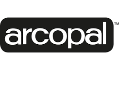 Arcopal Logo