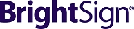 BrightSign Logo