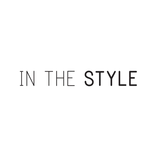 Logo of In The Style
