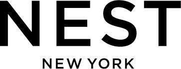 Nest Fragrances Logo