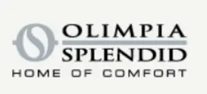 Olimpia Logo