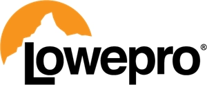 Lowepro Logo