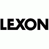 Logo of Lexon