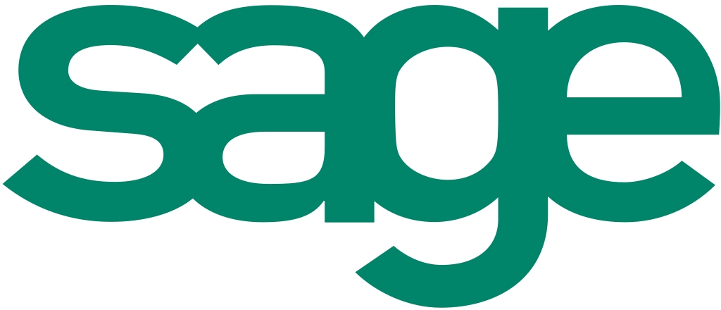 Sage Logo