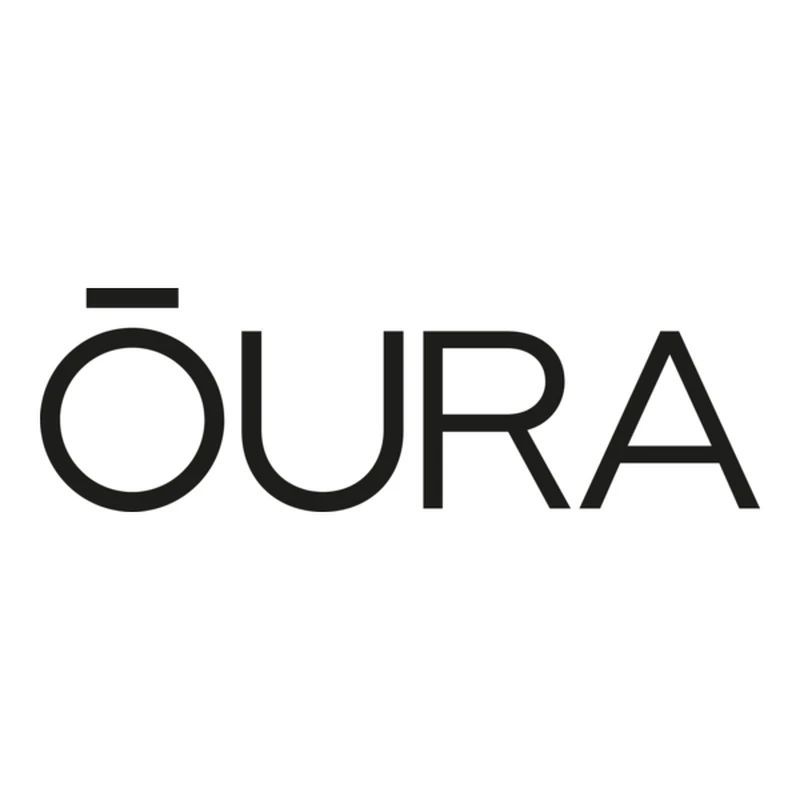 Oura Logo