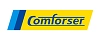 Logo of Comforser