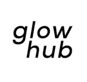 Glow Hub Logo