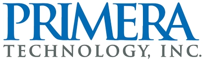 Logo of Primera