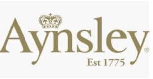 Aynsley Logo