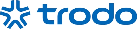 Trodo logo