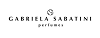 Gabriela Sabatini logo