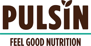 Pulsin Ltd Logo