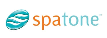 Logo of Spatone