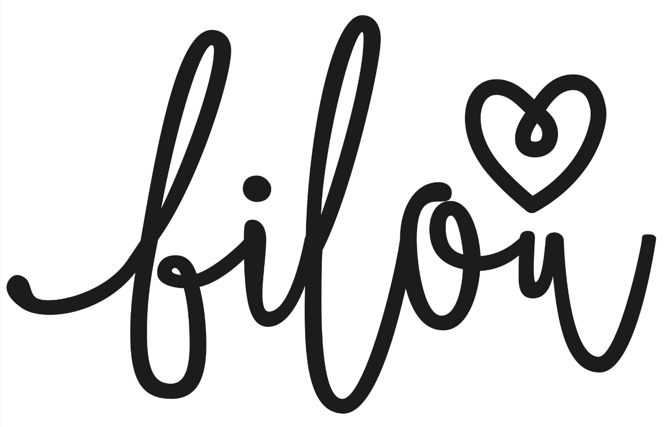 Logo of Bilou