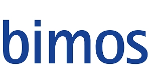 Bimos Logo