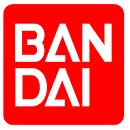 Bandai Logo