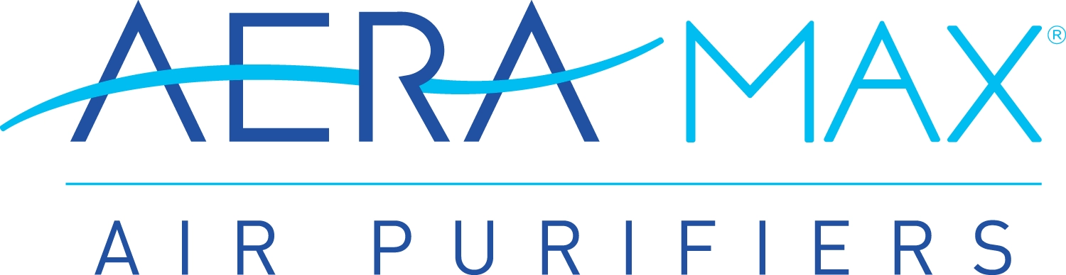 AeraMax Logo