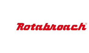 Rotabroach Logo
