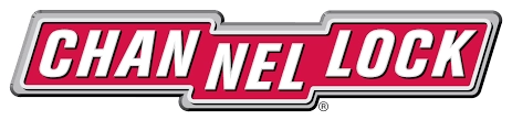 Logo of Channellock