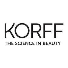 Logo of Korff