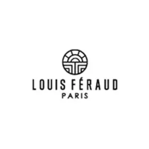 Louis Feraud logo