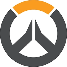Logo of Overwatch