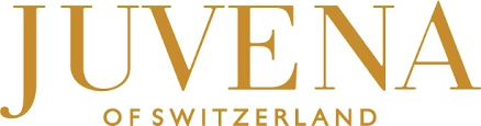 Logo of Juvena