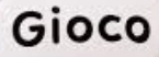 Gioco Logo