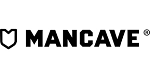 ManCave Logo