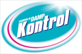 Kontrol Logo