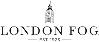 Logo of London Fog
