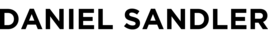 Daniel Sandler Logo