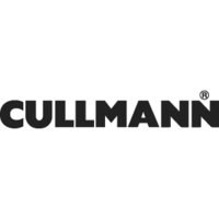 Cullmann Logo